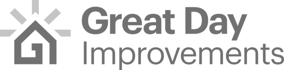 Great Day Improvements Great Day Improvements