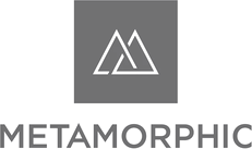 Metamorphic Gear Metamorphic Gear