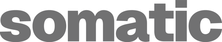 Somatic VR Somatic VR